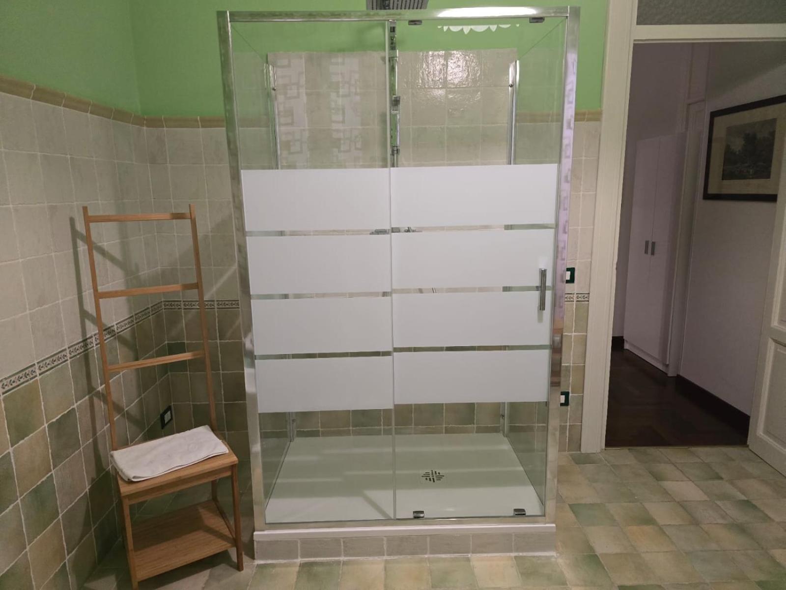 Stabile 16 Apartment Palermo Dış mekan fotoğraf