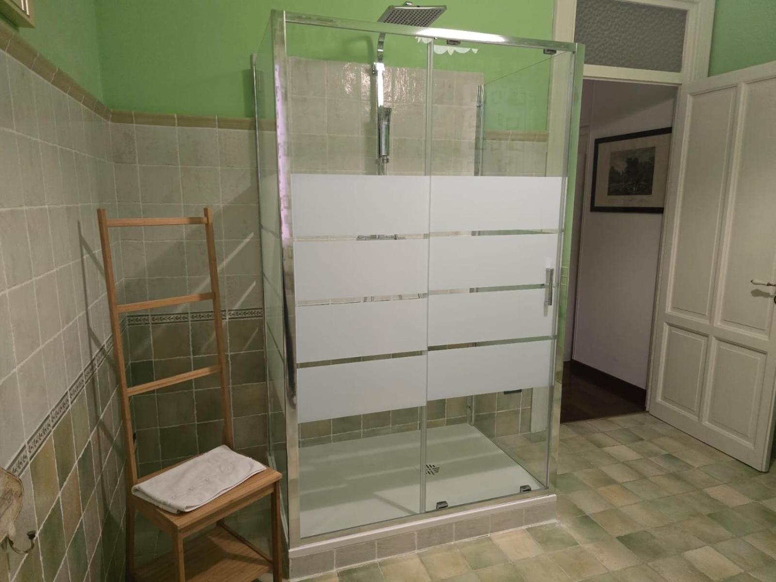 Stabile 16 Apartment Palermo Dış mekan fotoğraf